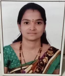 उपसरपंच